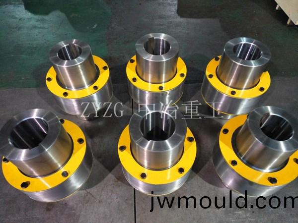 連軸器 連軸器(qi)