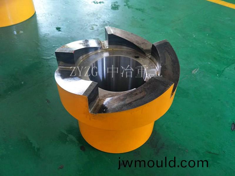 聯(lián)軸器廠家 聯(lián)軸器廠家