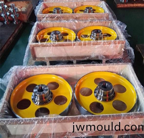 聯(lián)軸器廠家 聯(lián)軸器廠家