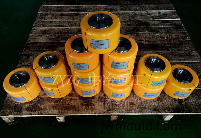 聯(lián)軸器廠家 聯(lián)軸器廠家